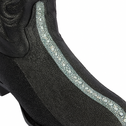 Row-Stone Stingray Boots