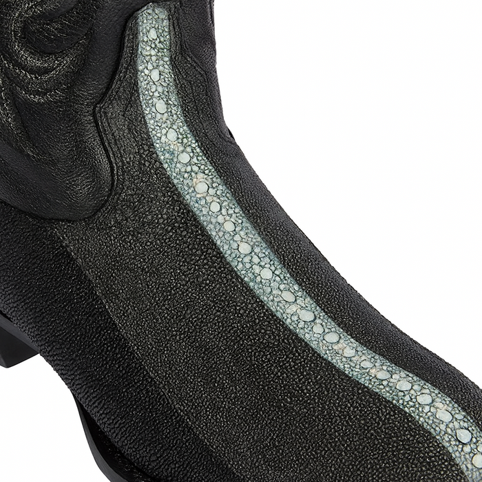 Row-Stone Stingray Boots