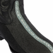Row-Stone Stingray Boots