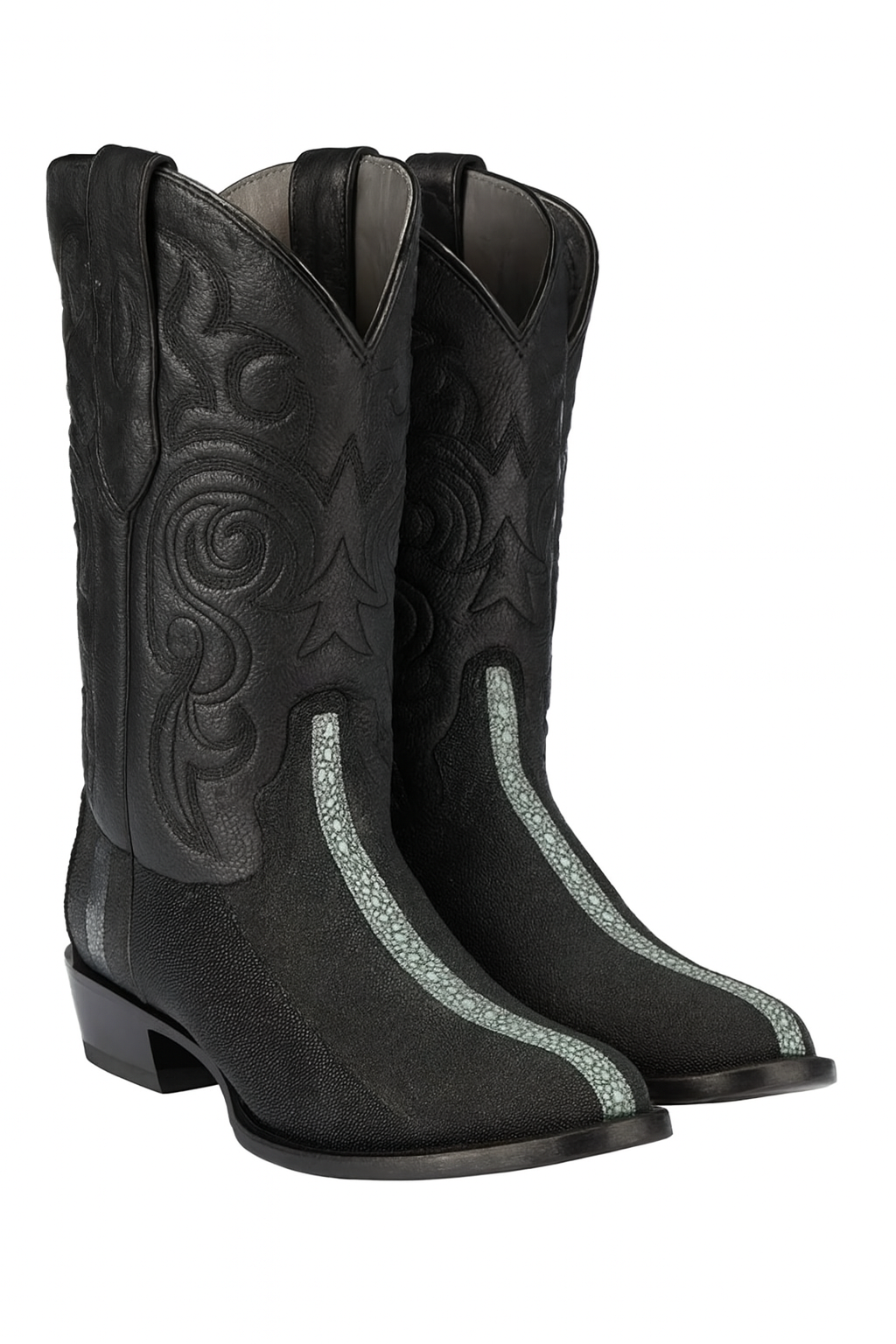 Row-Stone Stingray Boots
