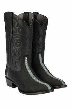 Row-Stone Stingray Boots