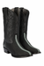 Row-Stone Stingray Boots