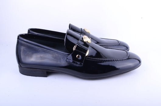 P000662-5229-Shiny Black