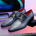 Marco Di Milano Lucca Navy