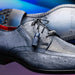 Marco Di Milano Lucca Navy