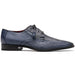 Marco Di Milano Lucca Navy