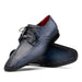 Marco Di Milano Lucca Navy