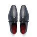 Marco Di Milano Lucca Navy