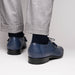 Marco Di Milano Lucca Navy