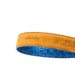 Marco Di Milano Luciano Belt Blue / Brandy