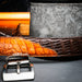 Marco Di Milano Luciano Belt Brown / Cognac