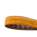 Marco Di Milano Luciano Belt Brown / Cognac