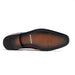 Marco Di Milano Luciano Blue / Brandy