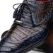 Marco Di Milano Luciano Navy / Brown