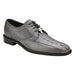 Belvedere Chapo - Black