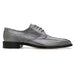 Belvedere Chapo - Black