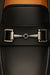 Mezlan Ornament Loafer