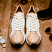 Marco Di Milano Lyon II Orix / White