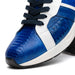 Marco Di Milano Lyon Blue / White