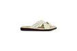 P00093- Resort  Sandal- Beige