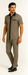 M Men’s Houndstooth Walking Suit by Dreams by Zacchi – 2 Piece Lei sure Set in black/white- $99