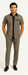 M Men’s Houndstooth Walking Suit by Dreams by Zacchi – 2 Piece Lei sure Set in black/white- $99