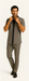 M Men’s Houndstooth Walking Suit by Dreams by Zacchi – 2 Piece Lei sure Set in black/white- $99