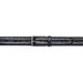 Mezlan Classic Lizard Belt
