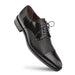 Mezlan SOKA Luxury Loafer - Fine Leather Slip-On Shoe
