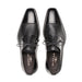 Mezlan SOKA Luxury Loafer - Fine Leather Slip-On Shoe