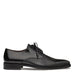 Mezlan SOKA Luxury Loafer - Fine Leather Slip-On Shoe