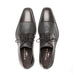Mezlan SOKA Luxury Loafer - Fine Leather Slip-On Shoe