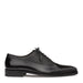 Mezlan POSTDAM: Luxury Leather Dress Shoe - Crafted for Men