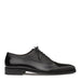 Mezlan POSTDAM: Luxury Leather Dress Shoe - Crafted for Men
