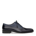 Mezlan POSTDAM: Luxury Leather Dress Shoe - Crafted for Men