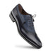 Mezlan POSTDAM: Luxury Leather Dress Shoe - Crafted for Men