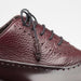 Mezlan POSTDAM: Luxury Leather Dress Shoe - Crafted for Men
