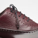 Mezlan POSTDAM: Luxury Leather Dress Shoe - Crafted for Men