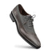 Mezlan POSTDAM: Luxury Leather Dress Shoe - Crafted for Men