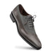 Mezlan POSTDAM: Luxury Leather Dress Shoe - Crafted for Men