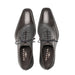 Mezlan POSTDAM: Luxury Leather Dress Shoe - Crafted for Men