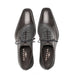 Mezlan POSTDAM: Luxury Leather Dress Shoe - Crafted for Men