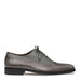 Mezlan POSTDAM: Luxury Leather Dress Shoe - Crafted for Men