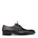 Mezlan Fratello Split-Toe Deer Lace-Up Shoe