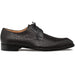 Mezlan Lontani Lace Up Black (21039)