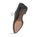 Mezlan Lontani Lace-Up: Luxury Leather Oxfords
