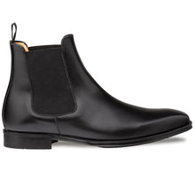 Mezlan Cervantes Chelsea Boot