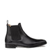 Mezlan Cervantes Chelsea Boot