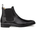 Mezlan Cervantes Chelsea Boot