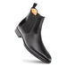 Mezlan Cervantes Chelsea Boot